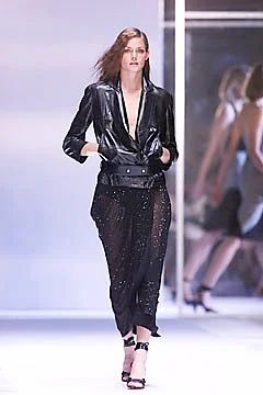 Look 48